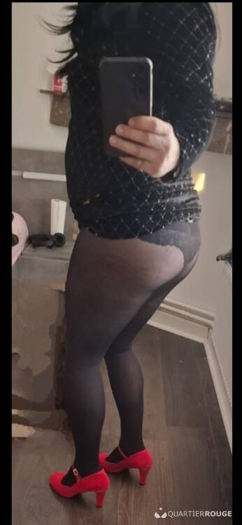 Libertins Phénix renaît