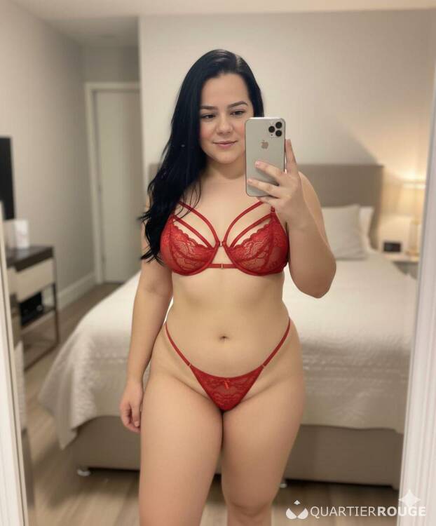 Priv&eacute; Angel première fois en Belgique