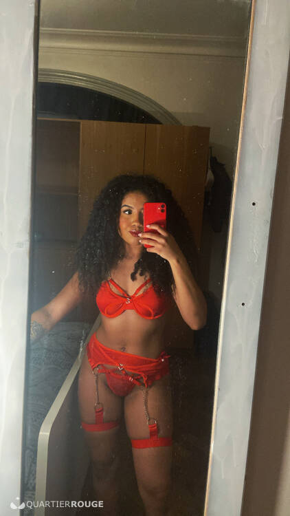 Priv&eacute; Beatriz