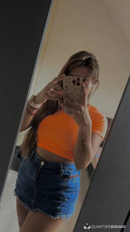 Priv&eacute; Juliana