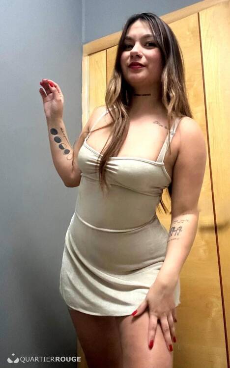 Priv&eacute; CRISTAL