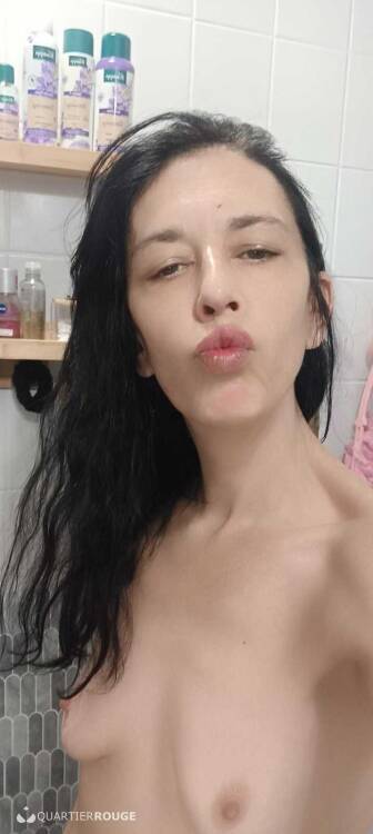 Priv&eacute; Sébastien