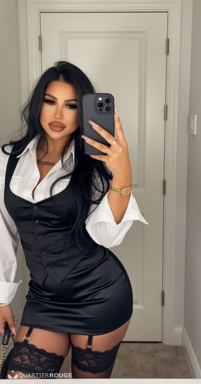 Priv&eacute; Eva_pornstar