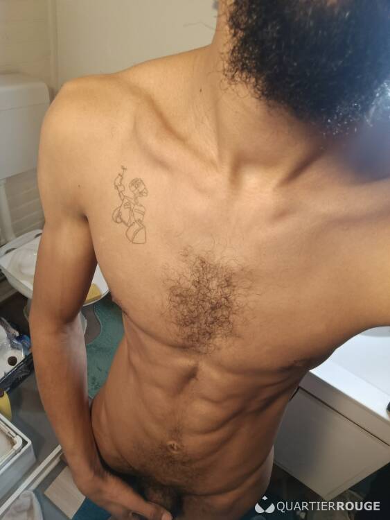 Priv&eacute; Valentin