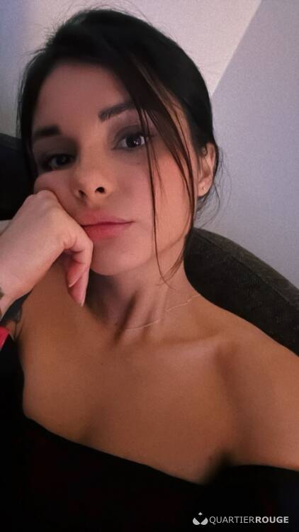 Priv&eacute; Valeria