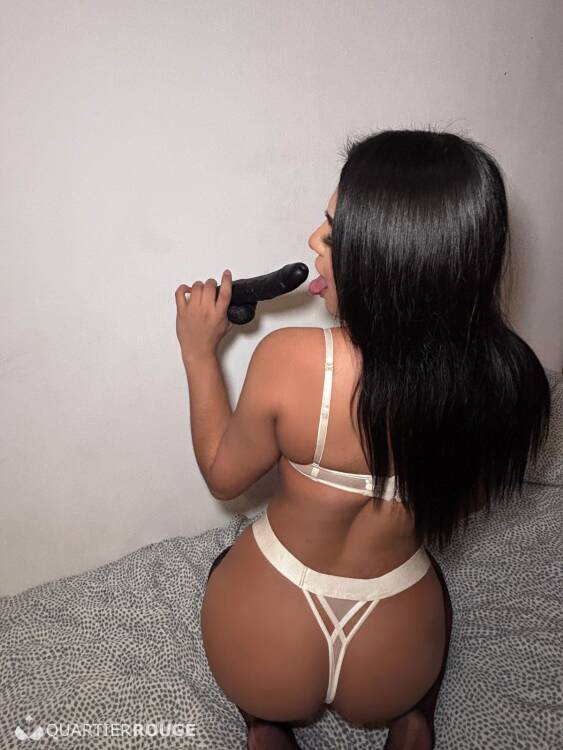 Priv&eacute; Jasmine