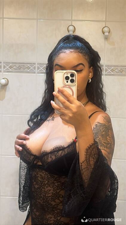 Priv&eacute; Viitoria