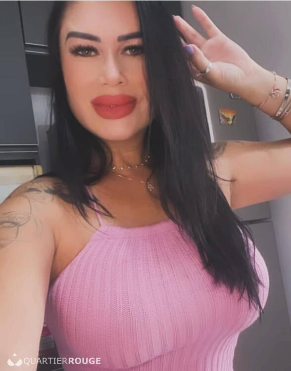 Priv&eacute; Ravenna Mille