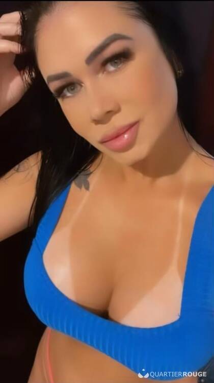 Priv&eacute; Ravenna Mille