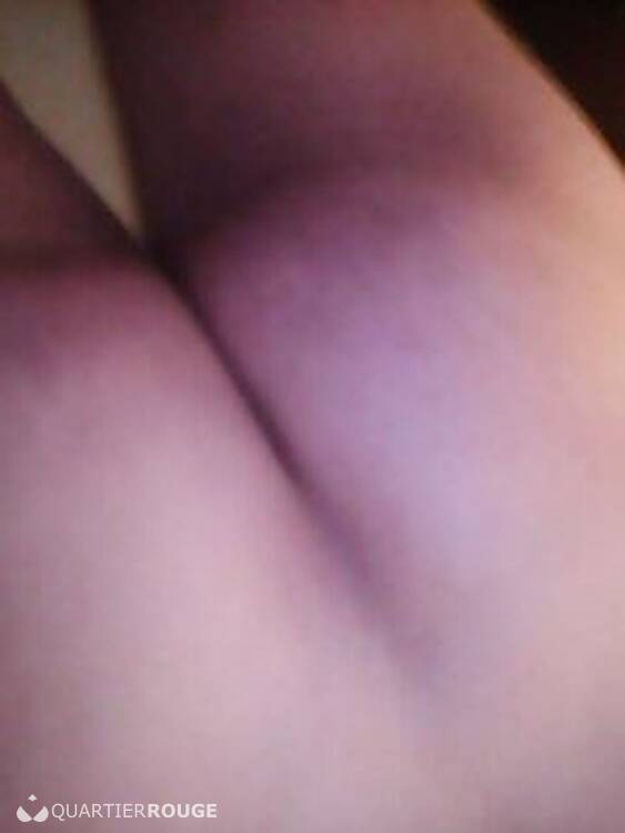 Libertins Jean Claudes