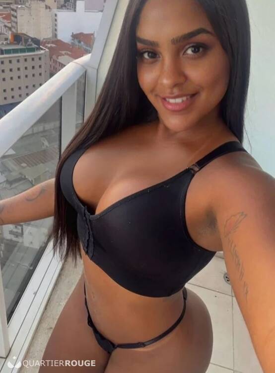 Priv&eacute; Adriana