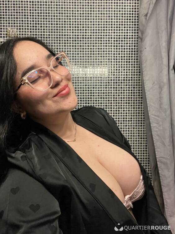 Priv&eacute; FLORECITA