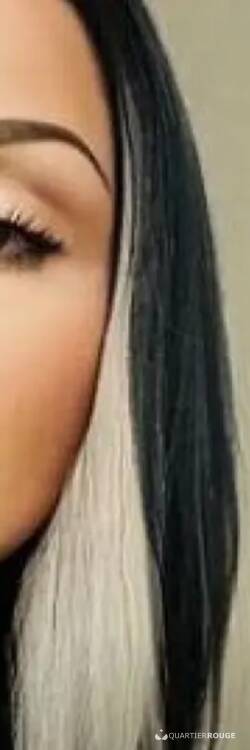 Libertins Planculsexy