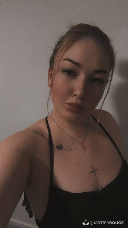 Priv&eacute; Victoria