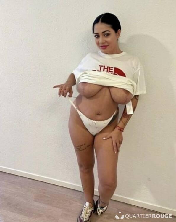 Priv&eacute; Anamaria