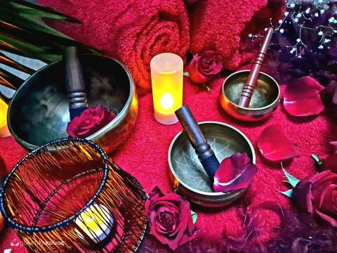 Priv&eacute; Emy Zen