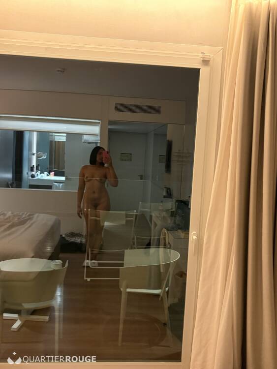 Priv&eacute; Yoneivis