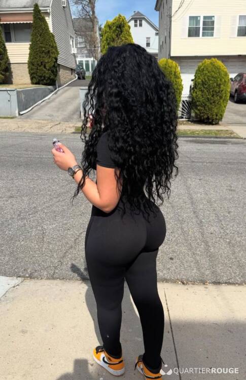 Priv&eacute; Alejandra