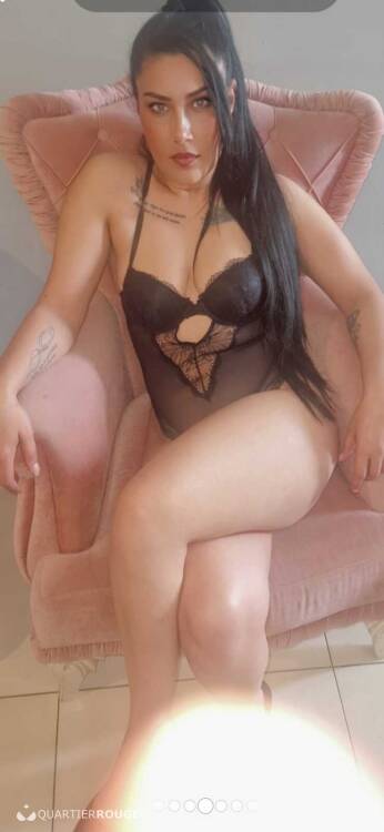 Priv&eacute; Virginia