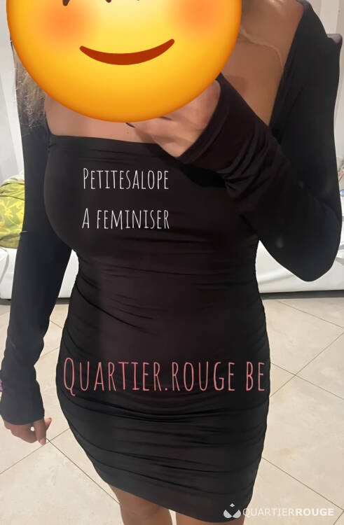 Libertins Khadijatrav