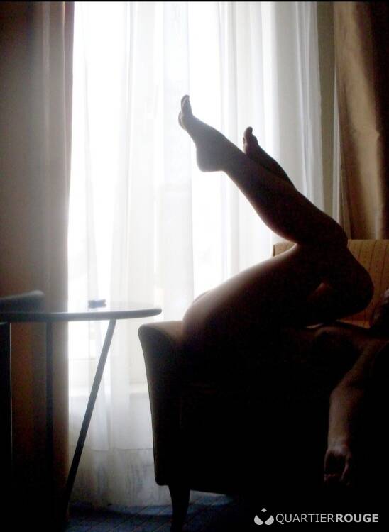 Priv&eacute; Camille