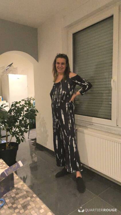 Priv&eacute; Précieuse