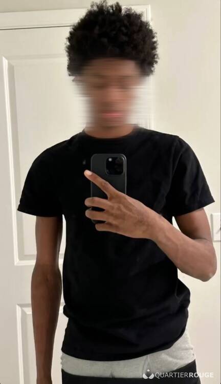 Priv&eacute; Petit dragon