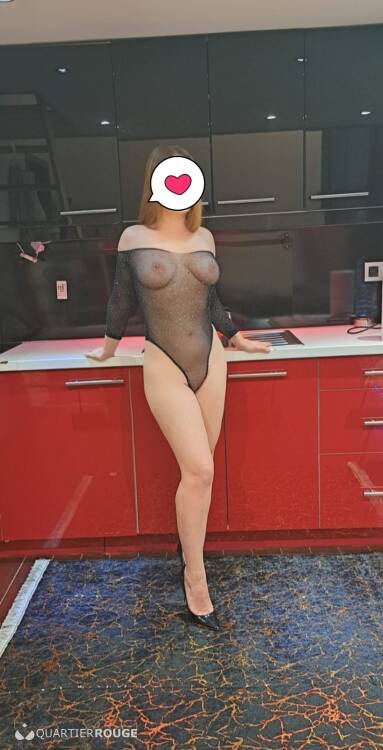 Priv&eacute; Lana