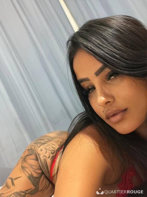 Priv&eacute; Marcele