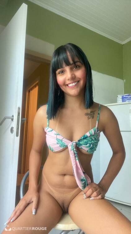 Priv&eacute; Beatriz