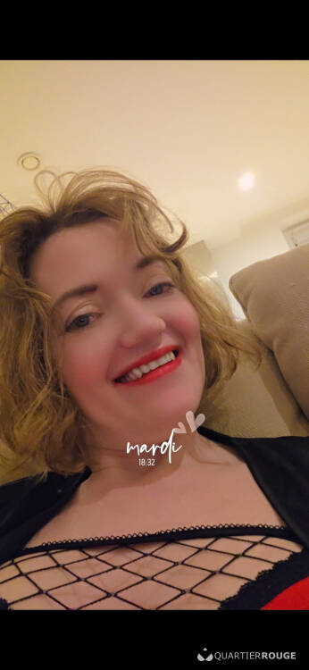 Priv&eacute; Le Concept By Eva