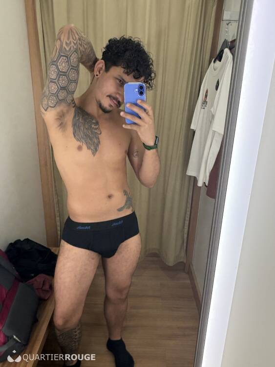 Priv&eacute; Sprintchell