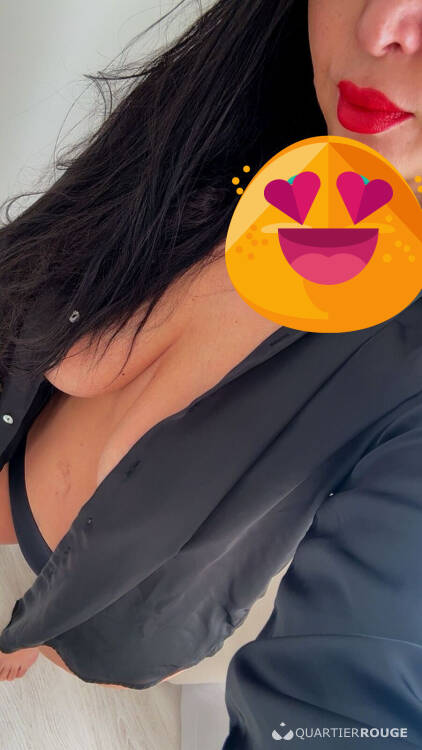 Priv&eacute; Jasmine