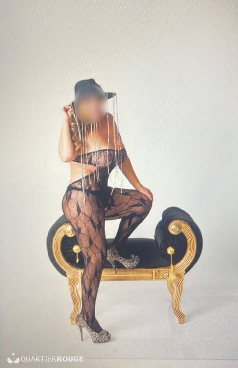 Priv&eacute; Estella