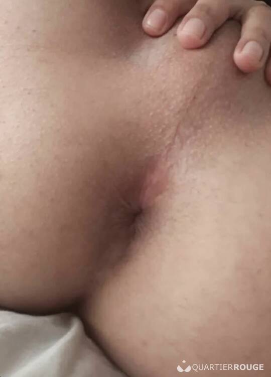 Priv&eacute; Sabrine