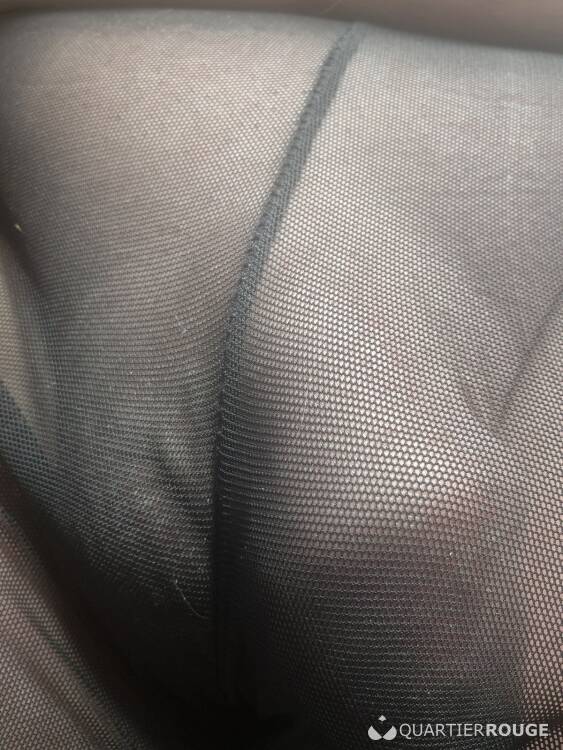 Priv&eacute; Philippe