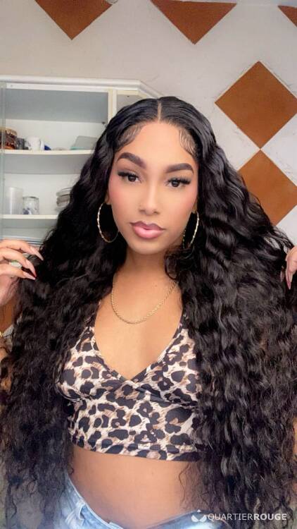 Priv&eacute; AlejaaLatin