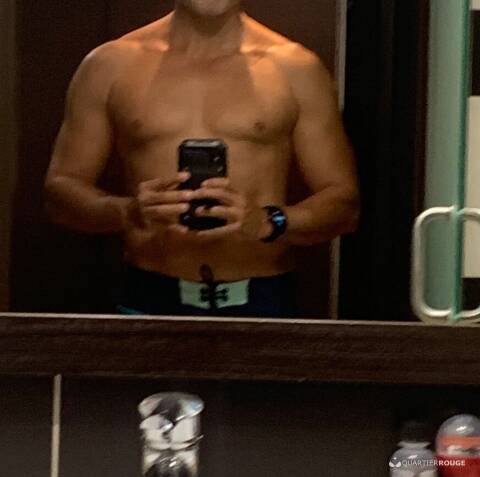 Libertins Ericspaniard