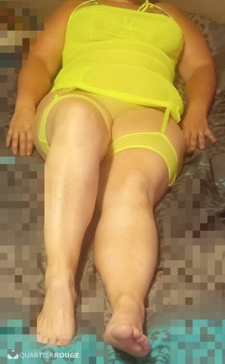 Privé Jessica