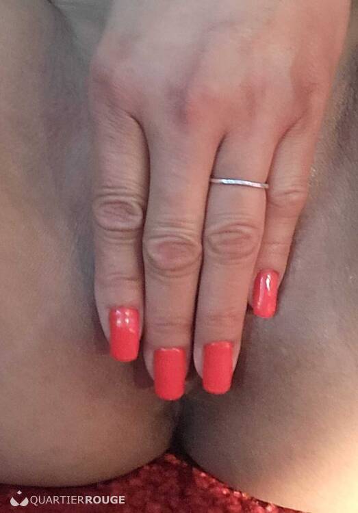 Privé Louise