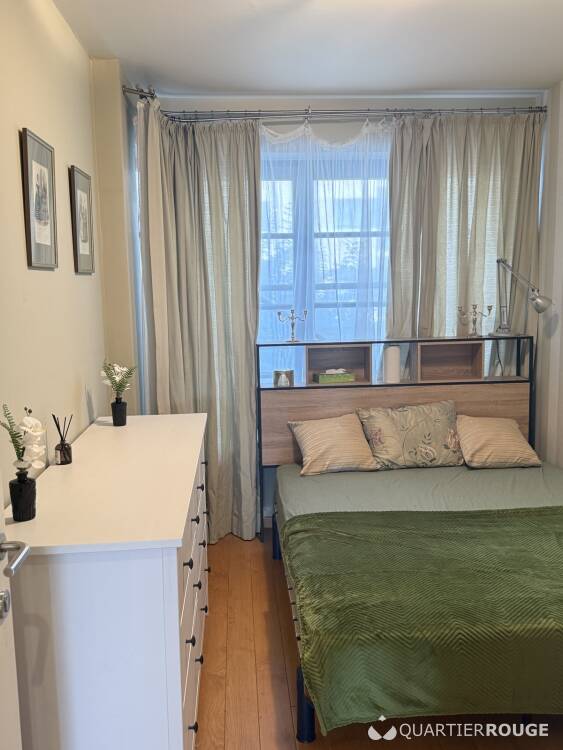Privé Chloe
