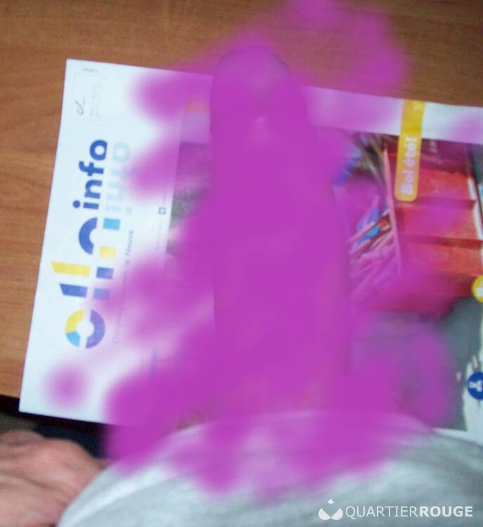 Libertins 7ème ciel !!