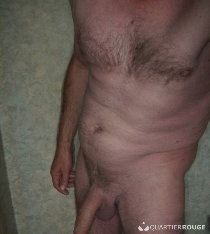 Libertins Cherche voisine