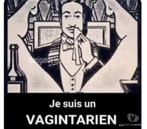 Libertins Rencontre plaisir !!