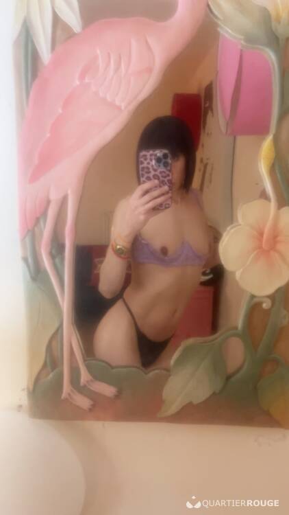 Priv&eacute; ADRIANA