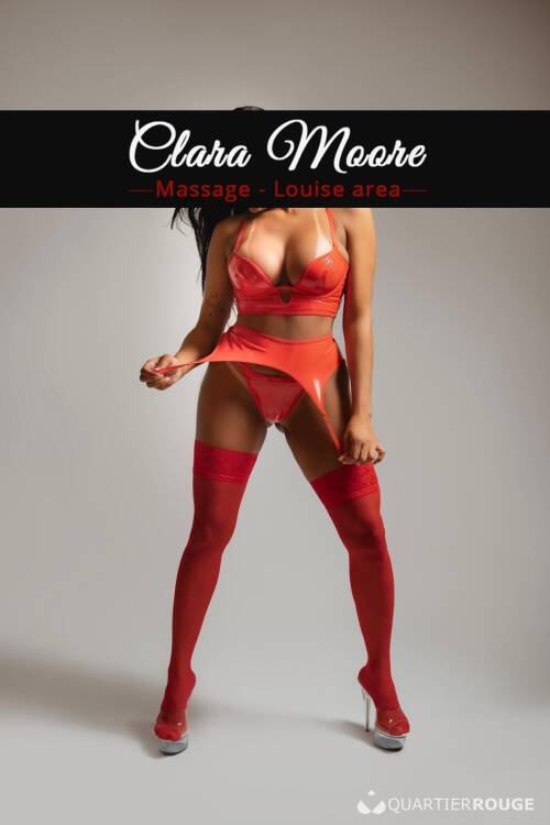 Privé Ruby