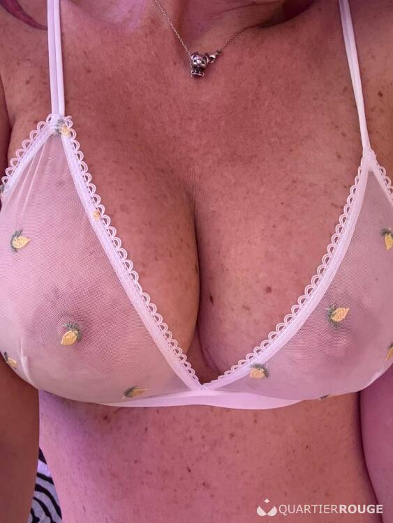 Privé Paula