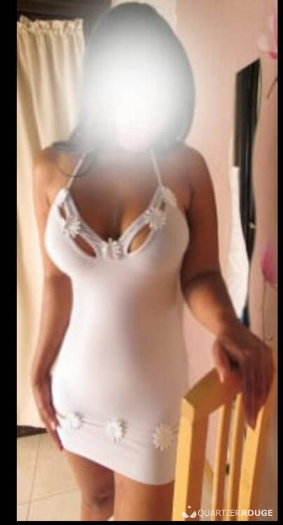 Privé Sheyla