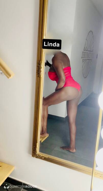 Privé Linda