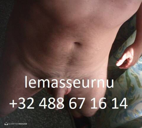 Escort Lemasseurnu